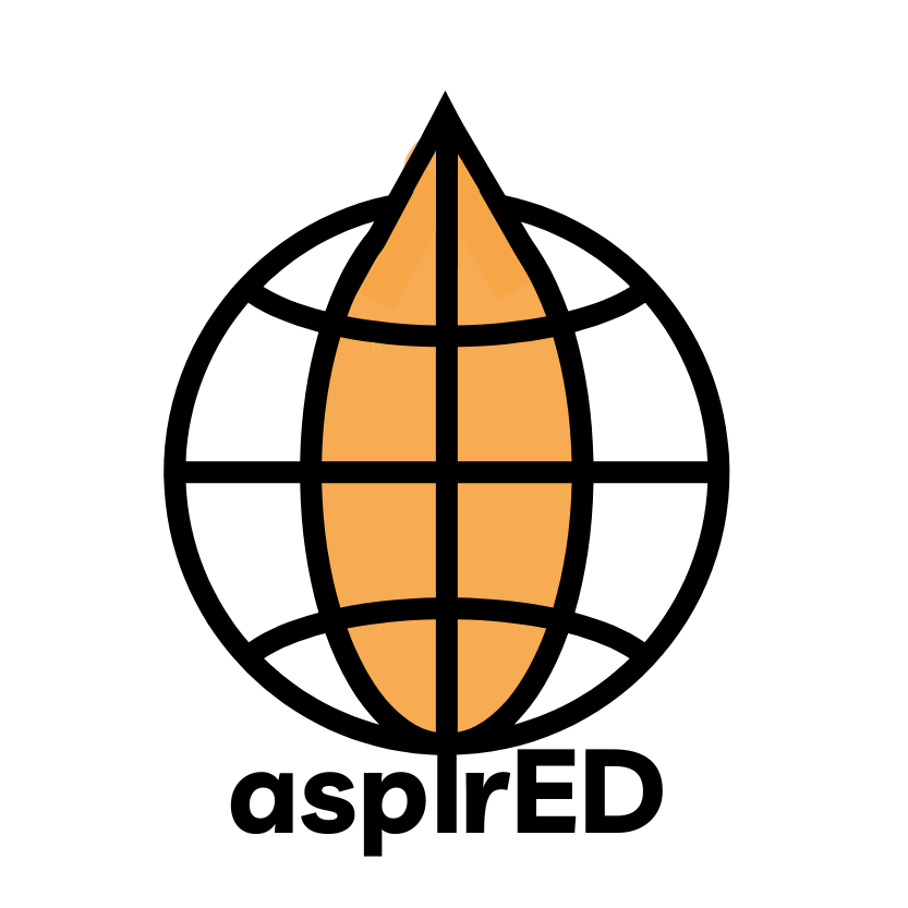 aspirED